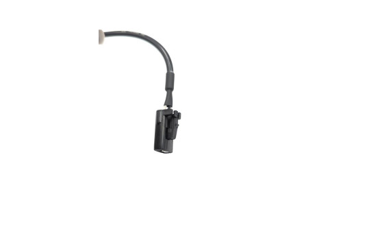 Wheel speed sensor, Image 4