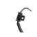 Wheel speed sensor, Thumbnail 6