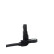 Wheel speed sensor, Thumbnail 2