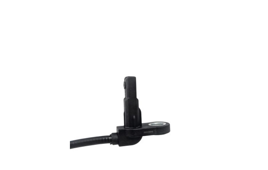 Wheel speed sensor, Image 2