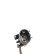 Wheel speed sensor, Thumbnail 3