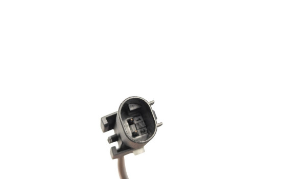 Wheel speed sensor, Image 3