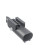 Wheel speed sensor, Thumbnail 4