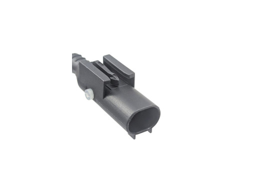 Wheel speed sensor, Image 4