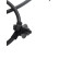 Wheel speed sensor, Thumbnail 5