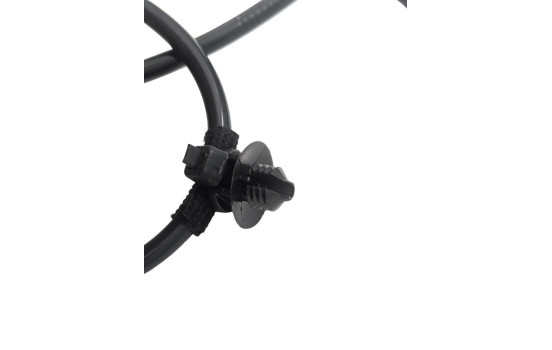 Wheel speed sensor, Image 5