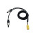 Wheel speed sensor