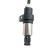 Wheel speed sensor, Thumbnail 2