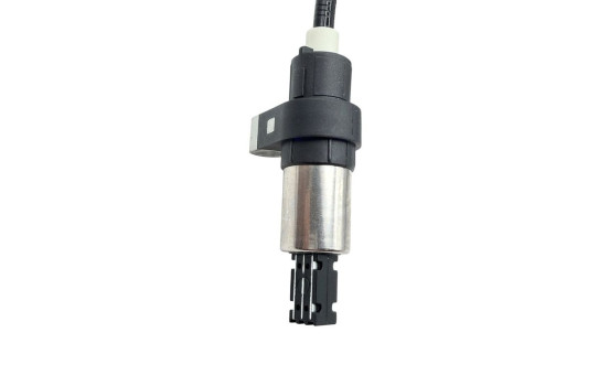 Wheel speed sensor, Image 2