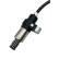 Wheel speed sensor, Thumbnail 3