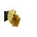 Wheel speed sensor, Thumbnail 4