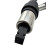Wheel speed sensor, Thumbnail 5
