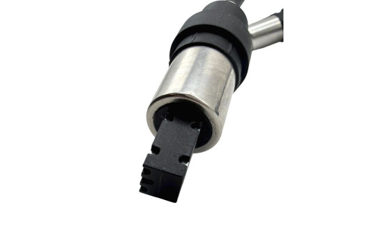 Wheel speed sensor, Image 5