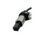 Wheel speed sensor, Thumbnail 6