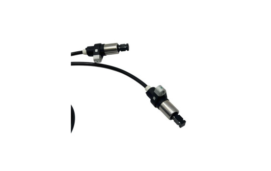 Wheel speed sensor, Image 9