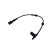 Wheel speed sensor