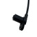 Wheel speed sensor, Thumbnail 2