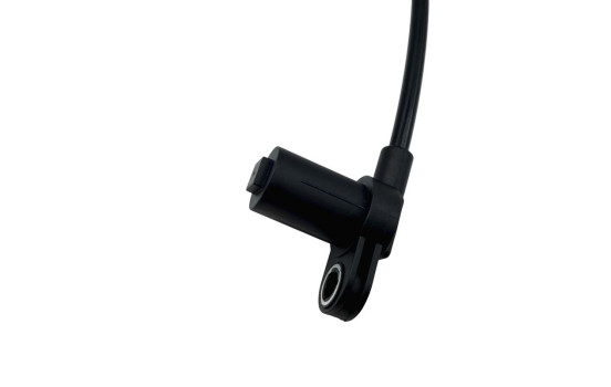 Wheel speed sensor, Image 2