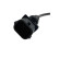 Wheel speed sensor, Thumbnail 3