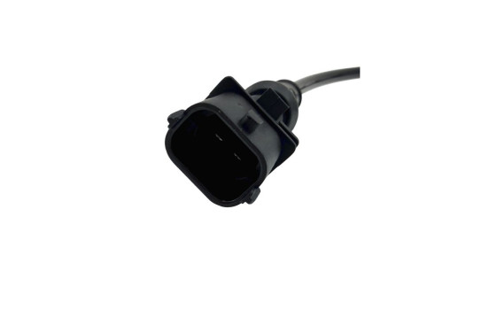 Wheel speed sensor, Image 3