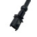 Wheel speed sensor, Thumbnail 4