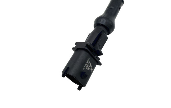 Wheel speed sensor, Image 4