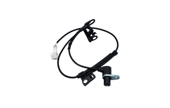 Wheel speed sensor