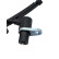 Wheel speed sensor, Thumbnail 2