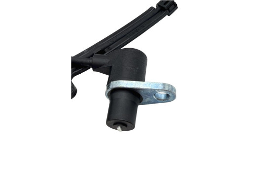 Wheel speed sensor, Image 2