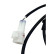 Wheel speed sensor, Thumbnail 4