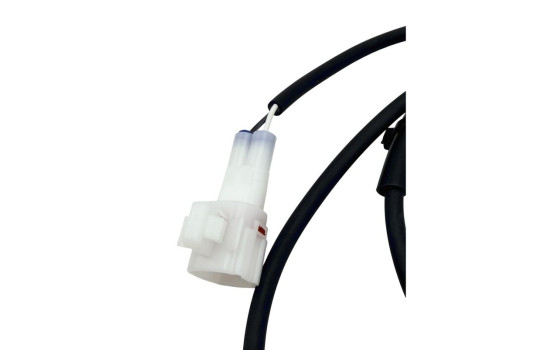 Wheel speed sensor, Image 4