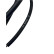 Wheel speed sensor, Thumbnail 6