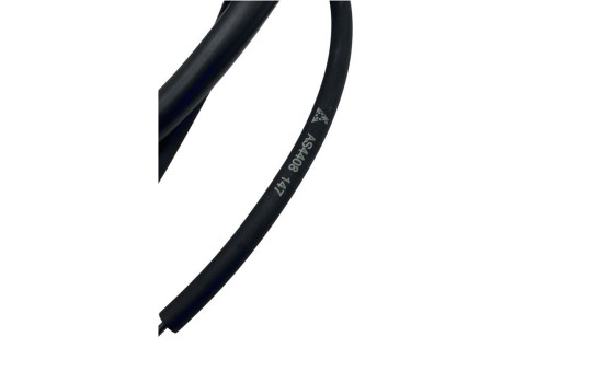 Wheel speed sensor, Image 6
