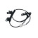 Wheel speed sensor, Thumbnail 7
