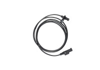 Wheel speed sensor