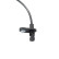 Wheel speed sensor, Thumbnail 2