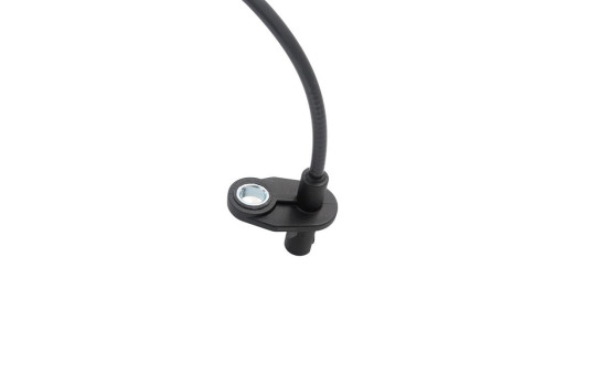 Wheel speed sensor, Image 3