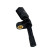 Wheel speed sensor, Thumbnail 2