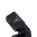 Wheel speed sensor, Thumbnail 3
