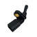 Wheel speed sensor, Thumbnail 4