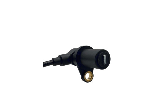 Wheel speed sensor, Image 2