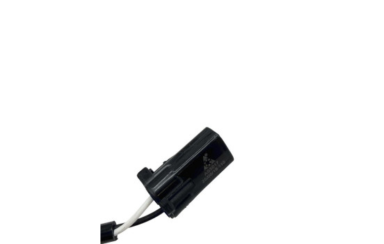 Wheel speed sensor, Image 3
