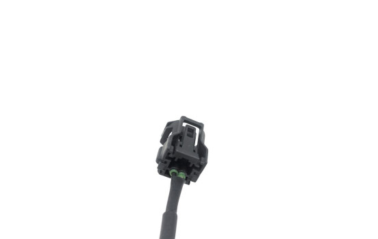 Wheel speed sensor, Image 3