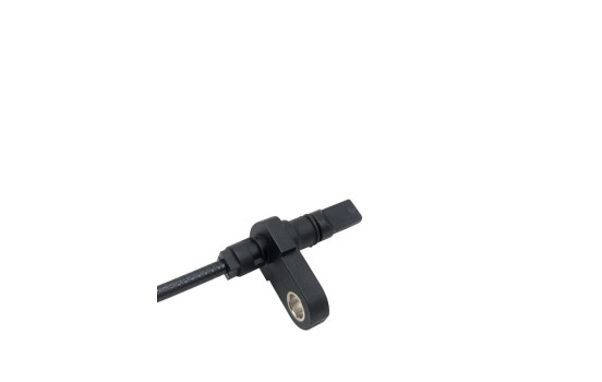 Wheel speed sensor, Image 4
