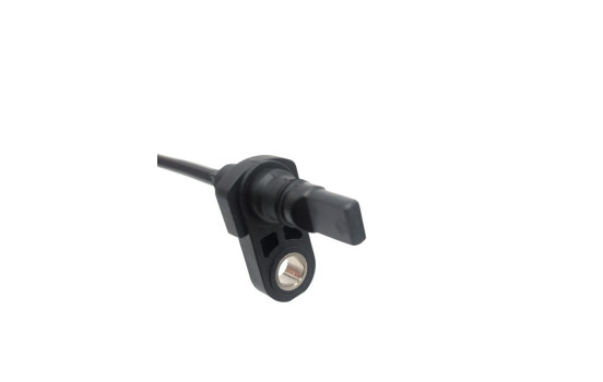 Wheel speed sensor, Image 5