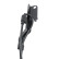 Wheel speed sensor, Thumbnail 6