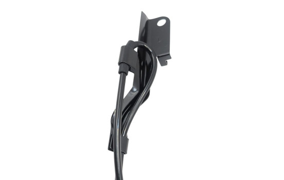 Wheel speed sensor, Image 6