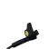Wheel speed sensor, Thumbnail 2