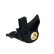 Wheel speed sensor, Thumbnail 3