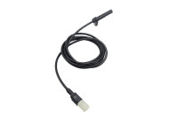 Wheel speed sensor